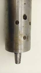 67383_5.jpg 67383_5.jpg