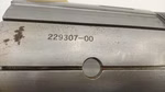 67385_4.jpg