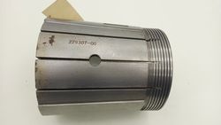 67385_3.jpg 67385_3.jpg