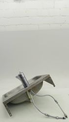 67395_1.jpg 67395_1.jpg