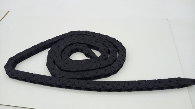 67405_5.jpg 67405_5.jpg