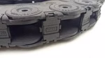 67405_3.jpg