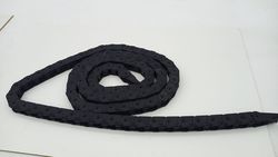 67405_5.jpg 67405_5.jpg