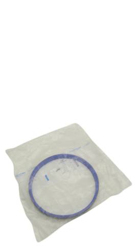 Freudenberg 40421846 AU-AS Wiper 180x195x10