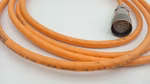 67414_3.jpg