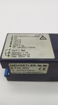 67418_2.jpg