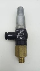 67420_4.jpg 67420_4.jpg