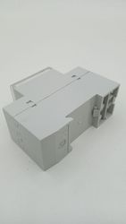 67422_4.jpg 67422_4.jpg