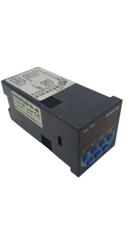 Hengstler 0732030 tico 732 счётчик с предустановкой 12 24VDC