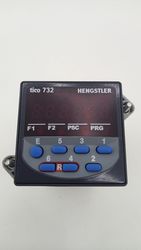 67424_5.jpg 67424_5.jpg