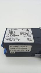 67424_6.jpg 67424_6.jpg
