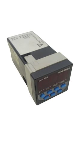 Hengstler 0732018 tico 732 Счётчик с заданным значением 12 24VDC