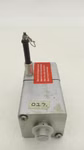 67439_4.jpg