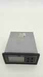 67442_2.jpg
