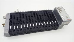 67443_1.jpg 67443_1.jpg