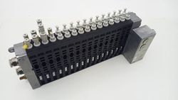 67443_2.jpg 67443_2.jpg