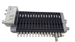 67443_7.jpg 67443_7.jpg
