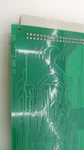 67447_8.jpg