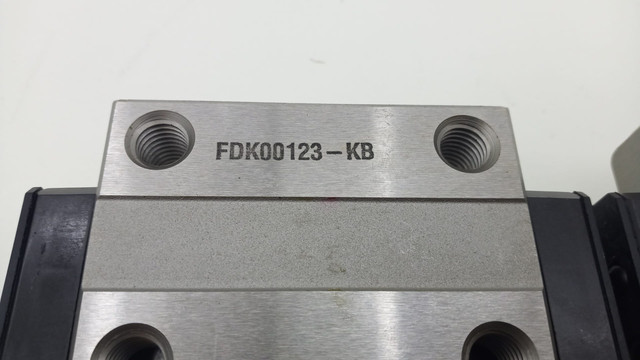 67450_3.jpg 67450_3.jpg