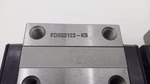 67450_3.jpg