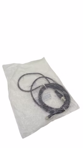 Wenglor BG7SG2V1 2M Sensor Anschlusskabel