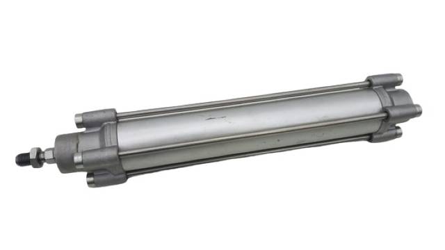 Rexroth 0 822 341 007 TRB Пневмоцилиндр Ø40 Ход 200