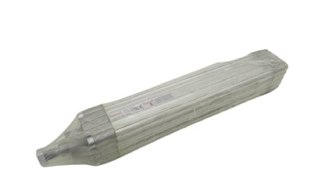 Пневматический цилиндр Rexroth 0 822 121 007, Ø40, ход 200