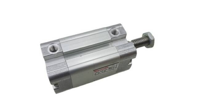 Rexroth 0822390203 Compact Cylinder Ø16 Stroke 20