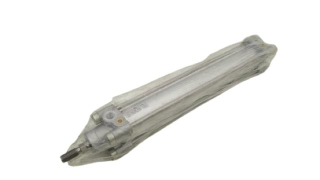 Rexroth 0822340007 TRB أسطوانة هوائية D32 ارتفاع 300