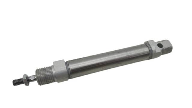 Bosch 0 822 332 203 Pneumatic Cylinder Ø16 Stroke 150