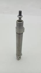 67464_2.jpg 67464_2.jpg