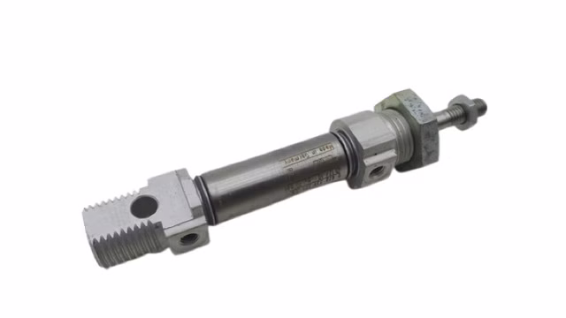 Bosch 0 822 331 261 Pneumatikzylinder