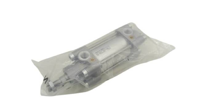 Aventics 0822341045 TRB Pneumatic Cylinder D40