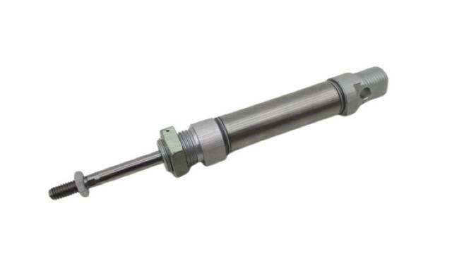 Rexroth 0 822 332 452 Пневматический цилиндр Ø16 Ход 25
