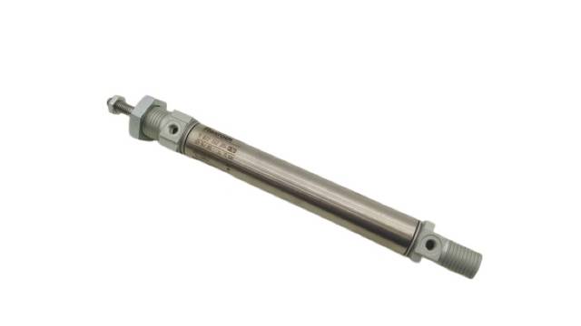 Rexroth 0822332204 Pneumatic Cylinder Ø16 Stroke 80