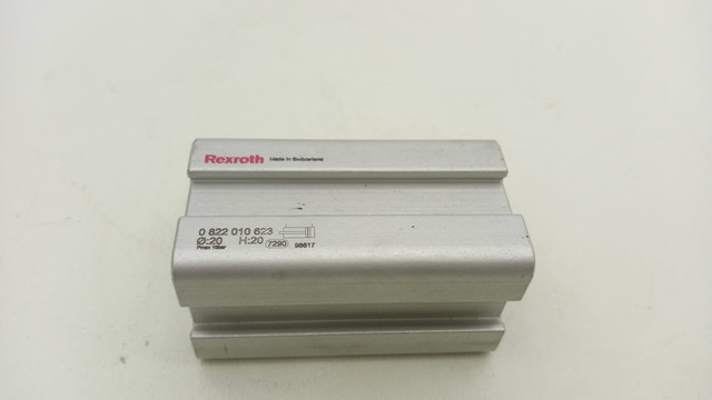 67472_1.jpg 67472_1.jpg