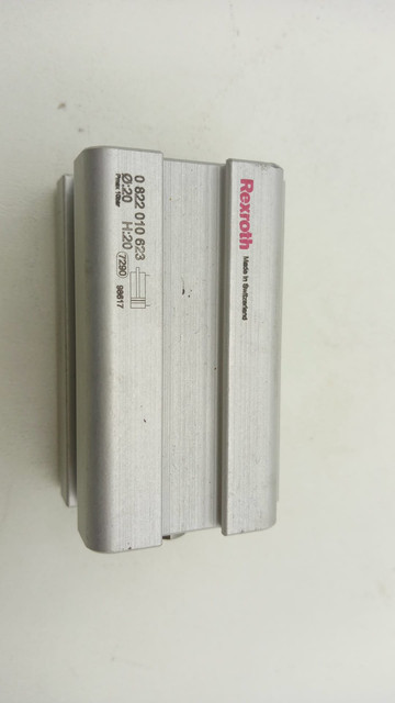 67472_2.jpg 67472_2.jpg