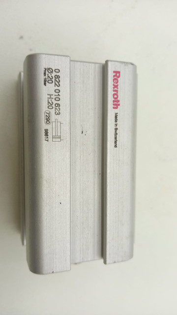 67472_3.jpg 67472_3.jpg