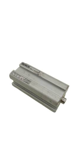 Bosch 0822010615 Pneumatic Cylinder Ø16 H30