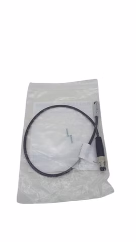 BALLUFF BES019W BES516-3040-I02-C-S49 Sensor