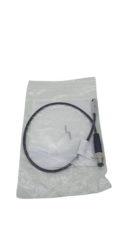 BALLUFF BES019W BES516-3040-I02-C-S49 Sensor
