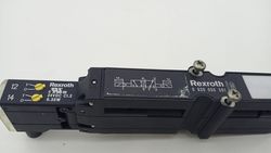 67478_5.jpg 67478_5.jpg