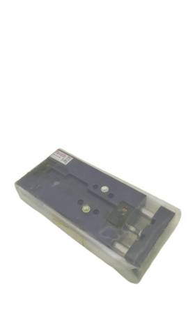Пневмоцилиндр Rexroth 0821405210 Ø16 H50