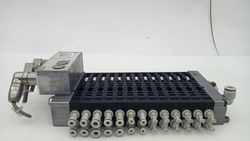 67480_2.jpg 67480_2.jpg