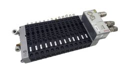 67480_7.jpg 67480_7.jpg
