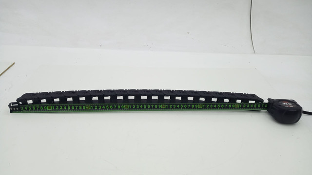 67483_2.jpg