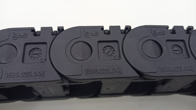 67483_5.jpg
