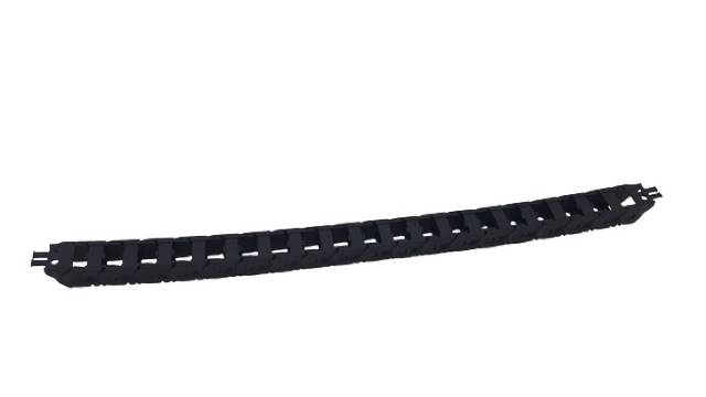 67 cm igus 15000.025 Energy Chain Cable Guidance Drag Chain