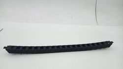 67483_1.jpg 67483_1.jpg