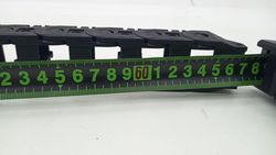 67483_3.jpg 67483_3.jpg